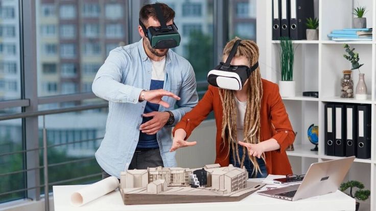 Изображение, созданное ИИ